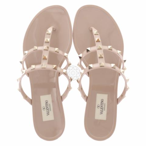 Large Product Preview Image 5