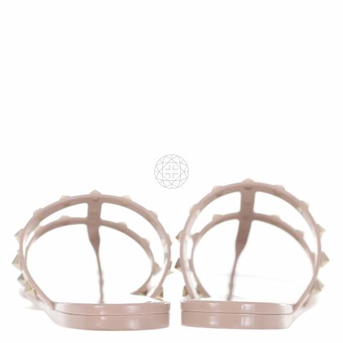 Large Product Preview Image 4