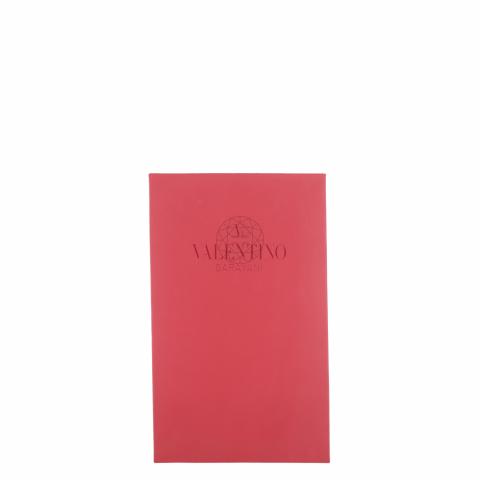 Large Product Preview Image 7