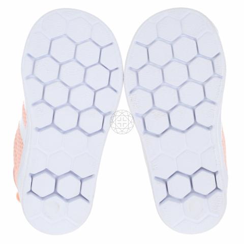 Large Product Preview Image 6