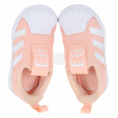 Large Product Preview Image 5