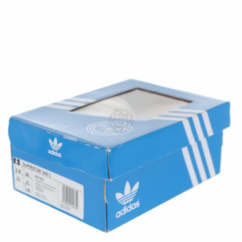 Large Product Preview Image 7