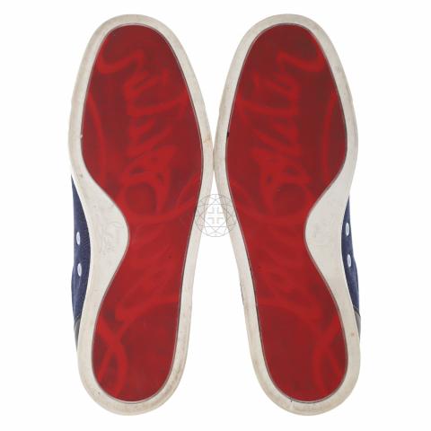 Large Product Preview Image 6