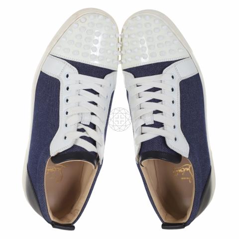 Large Product Preview Image 5