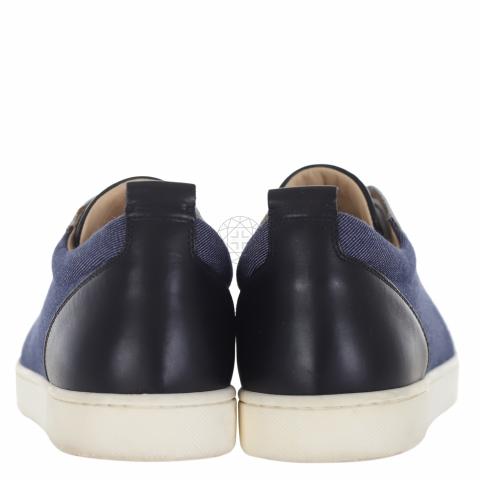 Large Product Preview Image 4