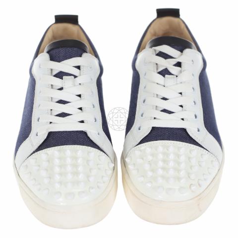 Large Product Preview Image 3