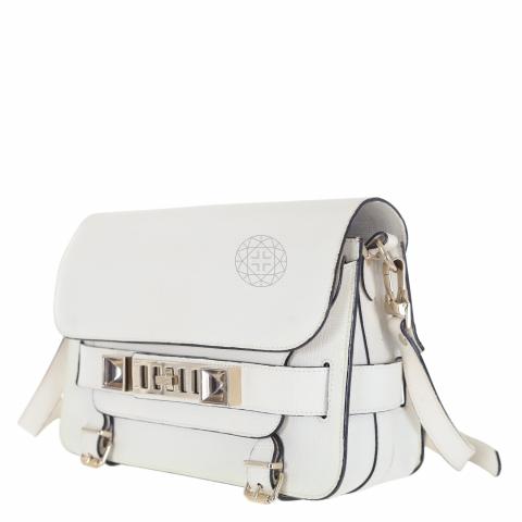 Large Product Preview Image 3