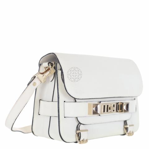 Large Product Preview Image 4