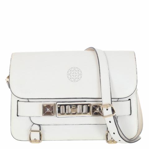 Large Product Preview Image 1