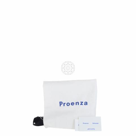 Large Product Preview Image 7