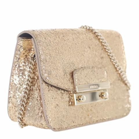 Large Product Preview Image 4