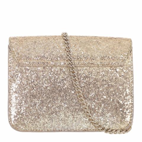 Large Product Preview Image 2