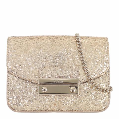 Large Product Preview Image 1