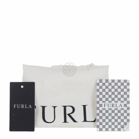 Large Product Preview Image 7