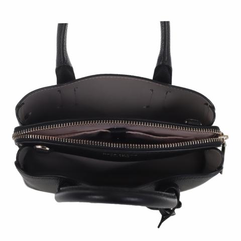 Large Product Preview Image 5