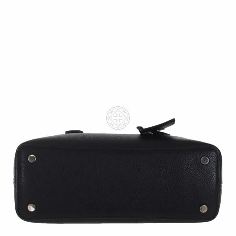 Large Product Preview Image 6
