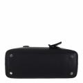 Small Product Preview Image 6