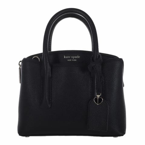 Large Product Preview Image 1