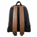 Small Product Preview Image 2