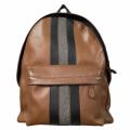 Small Product Preview Image 1