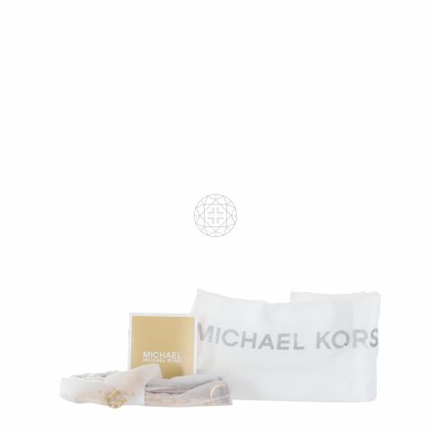 Large Product Preview Image 7