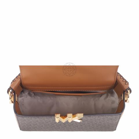 Large Product Preview Image 5