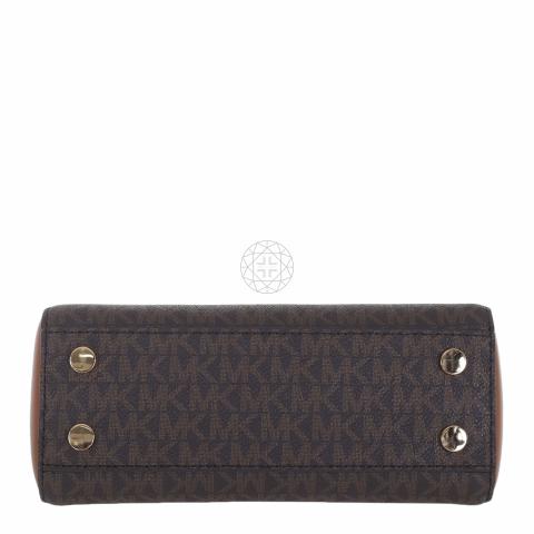 Large Product Preview Image 6