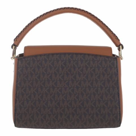 Large Product Preview Image 2