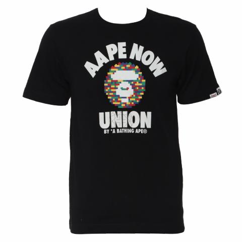 Large Product Preview Image 1