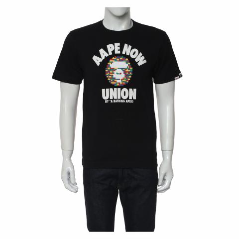 Large Product Preview Image 2