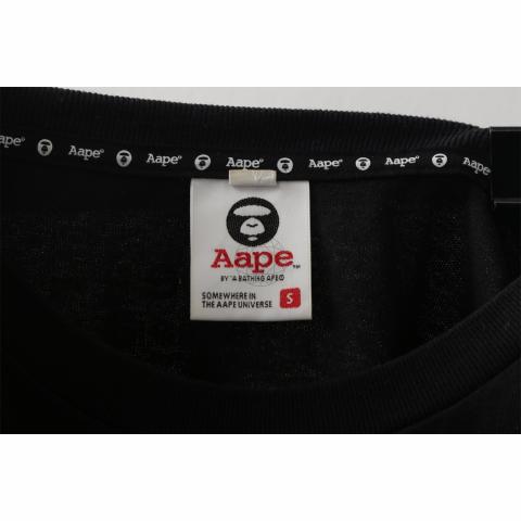 Large Product Preview Image 4