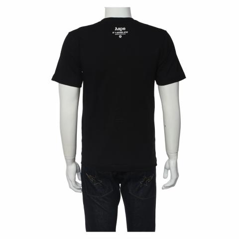 Large Product Preview Image 3