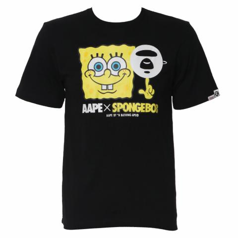 Large Product Preview Image 1