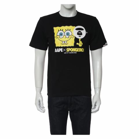 Large Product Preview Image 2