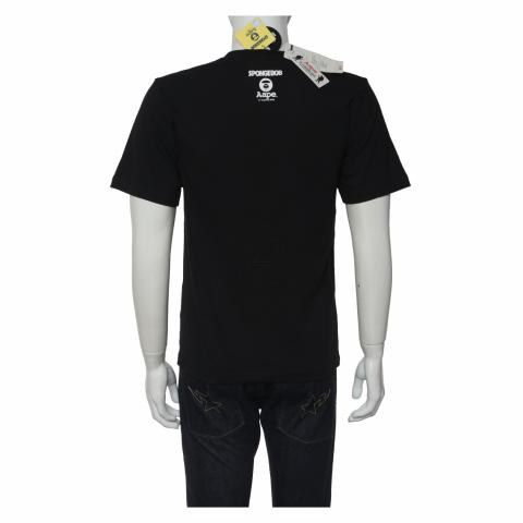 Large Product Preview Image 3