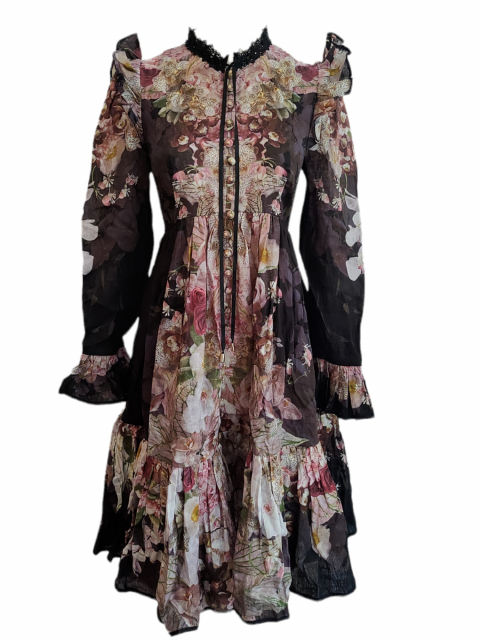 Large Product Preview Image 1