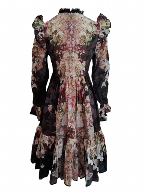 Large Product Preview Image 2