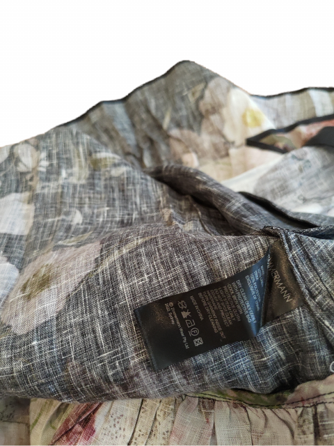Large Product Preview Image 4