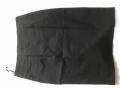 Small Product Preview Image 2