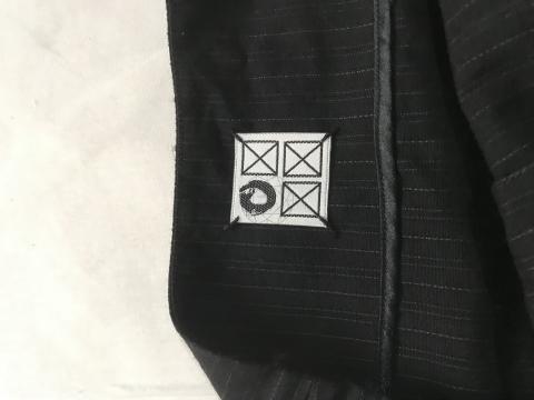 Large Product Preview Image 3