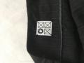Small Product Preview Image 3