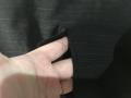 Small Product Preview Image 4