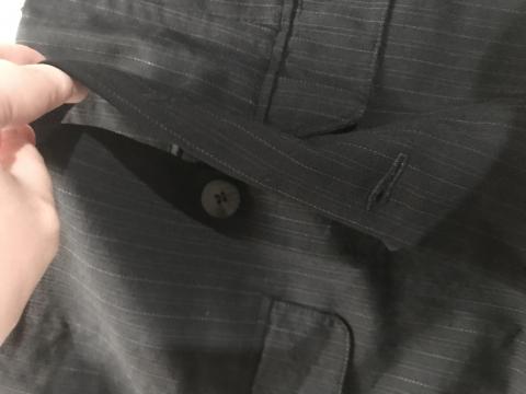Large Product Preview Image 5