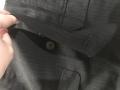 Small Product Preview Image 5