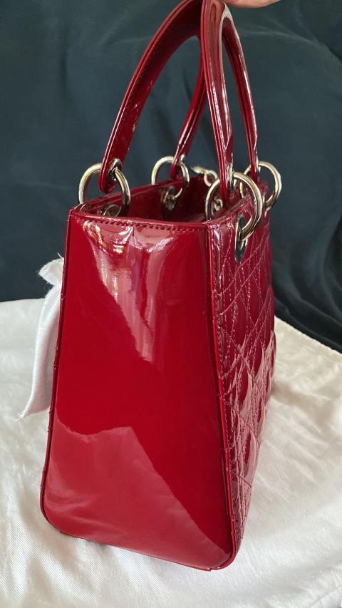 Large Product Preview Image 3
