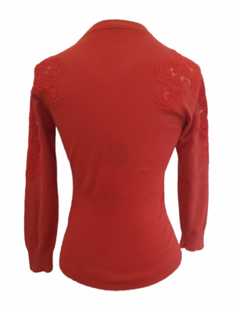 Large Product Preview Image 2