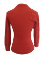 Small Product Preview Image 2