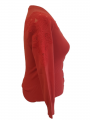 Small Product Preview Image 3
