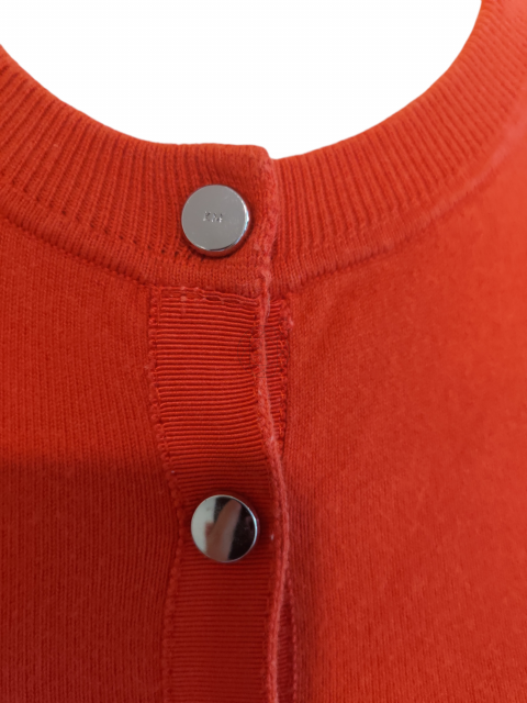 Large Product Preview Image 4