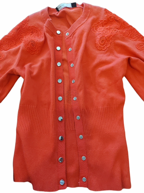 Large Product Preview Image 5